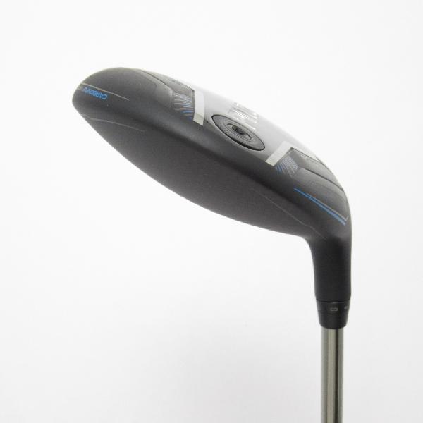 PING（ピン） G440 G440 MAX フェアウェイウッド PING TOUR 2.0 CHROME