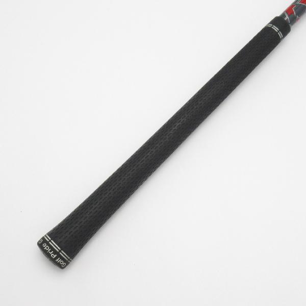 PING（ピン） G410 G410 ユーティリティ ALTA J CB RED 【U3