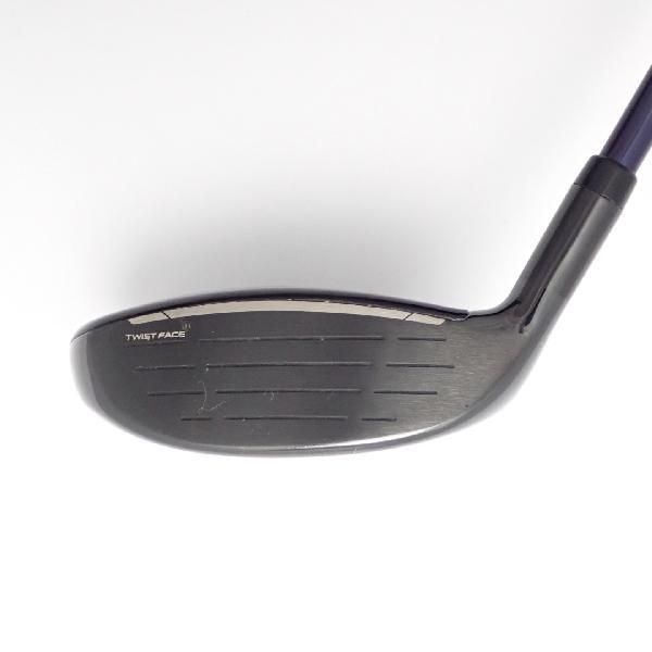 TaylorMade（テーラーメイド） Qi10 Qi10 MAX フェアウェイウッド