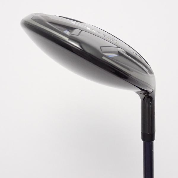 TaylorMade（テーラーメイド） Qi10 Qi10 MAX フェアウェイウッド