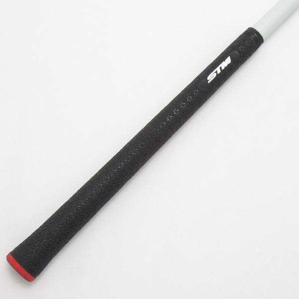 DUNLOP（ダンロップ） SRIXON スリクソン ZX5 ドライバー Diamana ZX