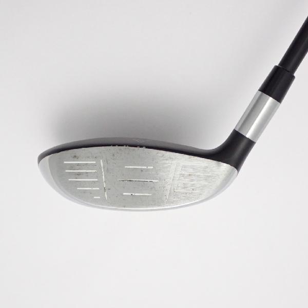 Callaway（キャロウェイ） キャロウェイゴルフ ROGUE ローグ ST MAX