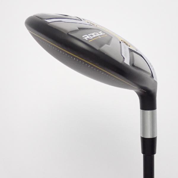 Callaway（キャロウェイ） キャロウェイゴルフ ROGUE ローグ ST MAX