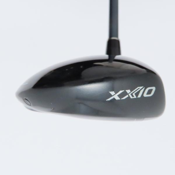 DUNLOP（ダンロップ） XXIO ゼクシオ 14 (2026) フェアウェイウッド