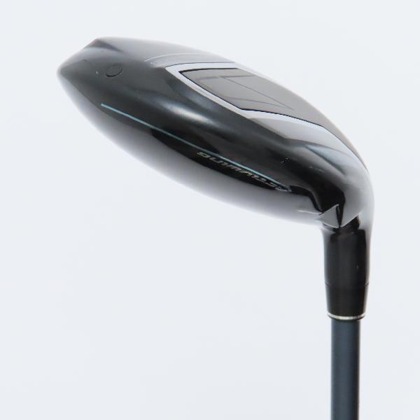 DUNLOP（ダンロップ） XXIO ゼクシオ 14 (2026) フェアウェイウッド