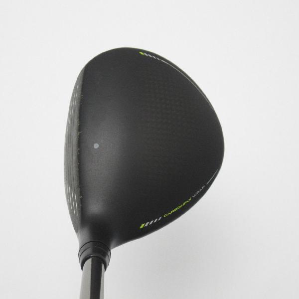 PING（ピン） G430 G430 MAX フェアウェイウッド PING TOUR 2.0 CHROME