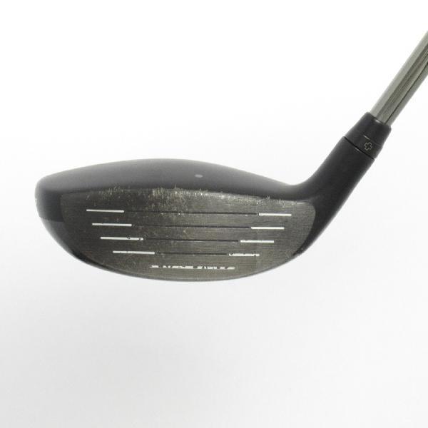 PING（ピン） G430 G430 MAX フェアウェイウッド PING TOUR 2.0 CHROME