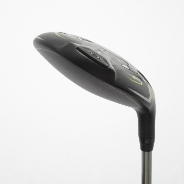 PING（ピン） G430 G430 MAX フェアウェイウッド PING TOUR 2.0 CHROME