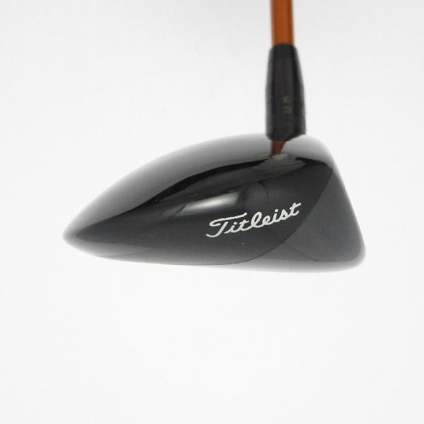 Titleist（タイトリスト） TITLEIST GT2 フェアウェイウッド Tour AD