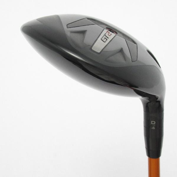 Titleist（タイトリスト） TITLEIST GT2 フェアウェイウッド Tour AD