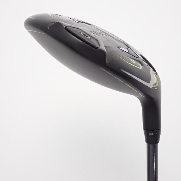 PING（ピン） G430 G430 MAX フェアウェイウッド PING TOUR 2.0 BLACK