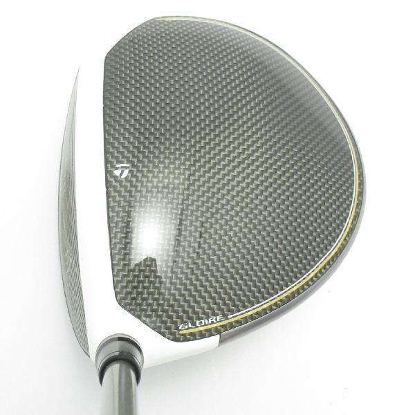 TaylorMade（テーラーメイド） STEALTH ステルス グローレ プラス