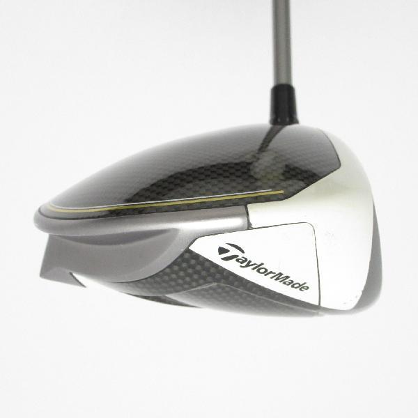 TaylorMade（テーラーメイド） STEALTH ステルス グローレ プラス