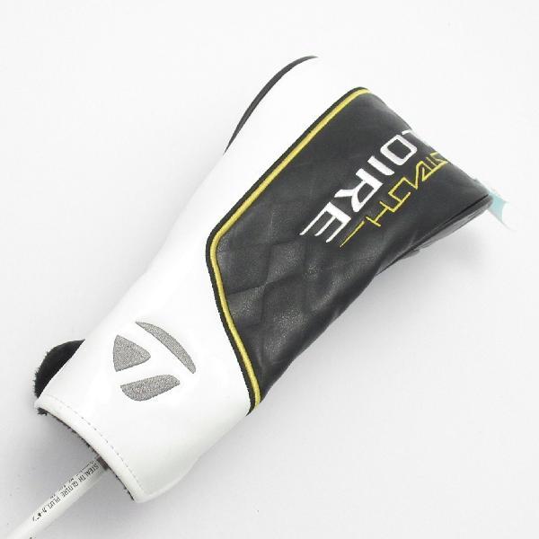 ステルスグローレプラス純正　スピーダ　NX　フレックスS　(シャフト単品) TaylorMade（テーラーメイド） STEALTH ステルス グローレ プラス