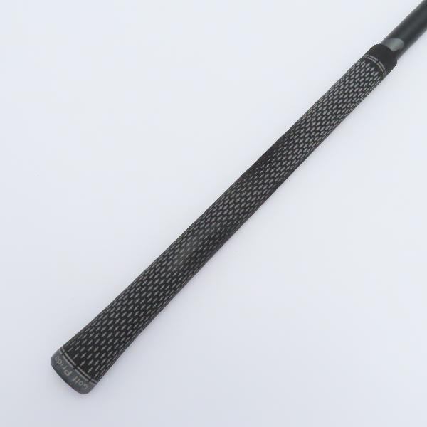 BRIDGESTONE（ブリヂストン） BRIDGESTONE GOLF B2 HT ドライバー