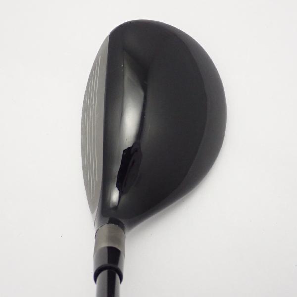 Callaway（キャロウェイ） キャロウェイゴルフ APEX APEX UW(2023