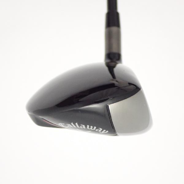 Callaway（キャロウェイ） キャロウェイゴルフ APEX APEX UW(2023