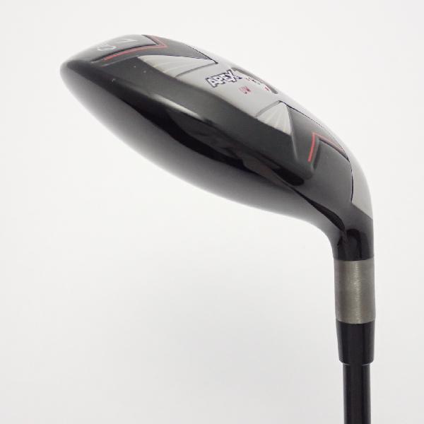 Callaway（キャロウェイ） キャロウェイゴルフ APEX APEX UW(2023