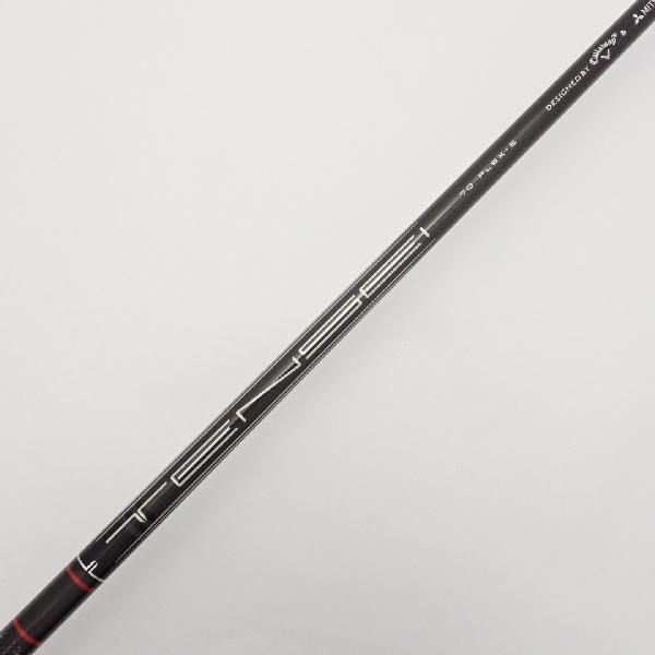 Callaway（キャロウェイ） キャロウェイゴルフ APEX APEX UW(2023