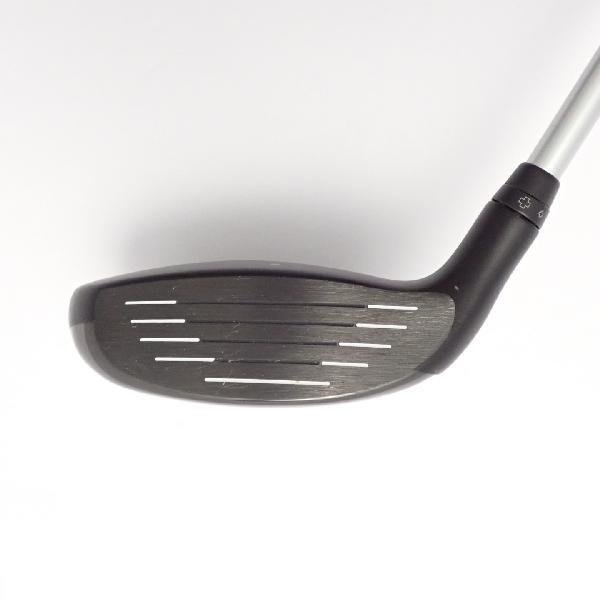 PING（ピン） G430 G430 HL MAX フェアウェイウッド Speeder NX 45