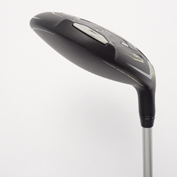 PING（ピン） G430 G430 HL MAX フェアウェイウッド Speeder NX 45