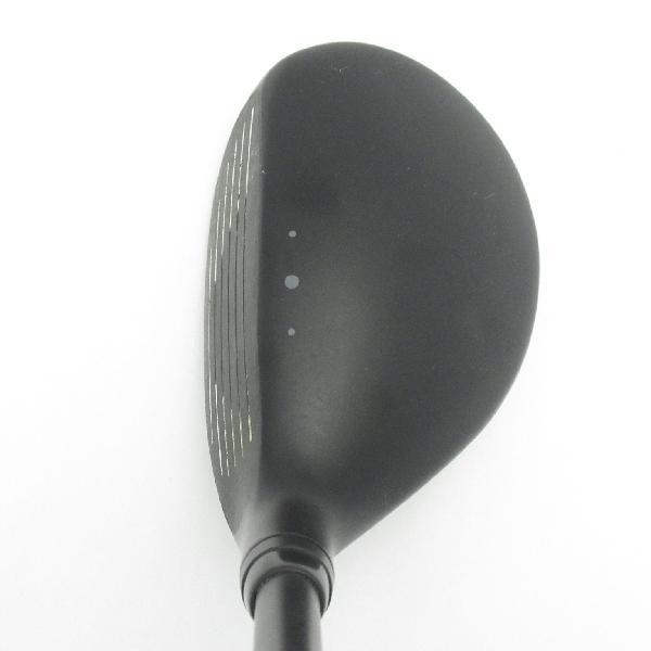 PING（ピン） G425 G425 ハイブリッド ユーティリティ ALTA J CB SLATE