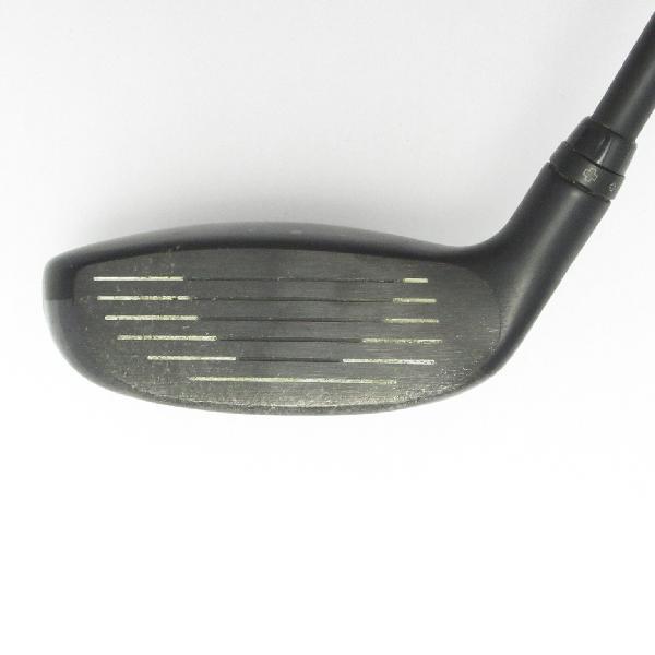 PING（ピン） G425 G425 ハイブリッド ユーティリティ ALTA J CB SLATE