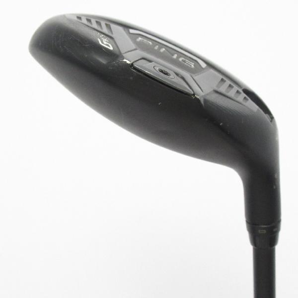PING（ピン） G425 G425 ハイブリッド ユーティリティ ALTA J CB SLATE