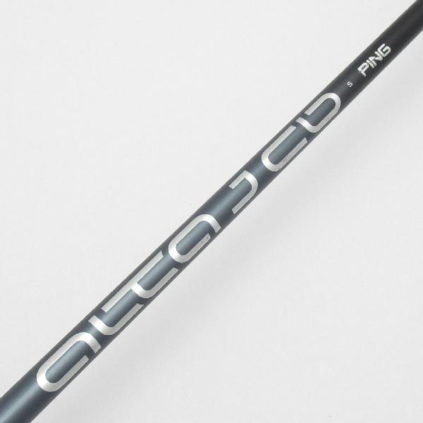 PING（ピン） G425 G425 ハイブリッド ユーティリティ ALTA J CB SLATE