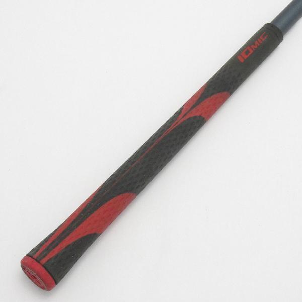 PING（ピン） G425 G425 ハイブリッド ユーティリティ ALTA J CB SLATE