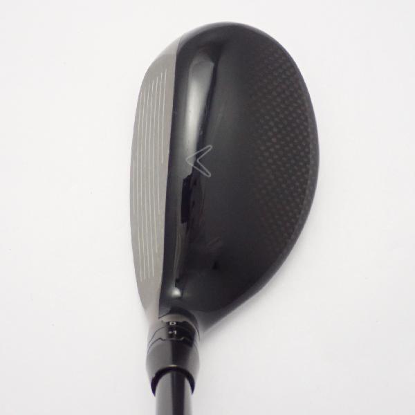 Callaway（キャロウェイ） キャロウェイゴルフ APEX APEX UT(2021