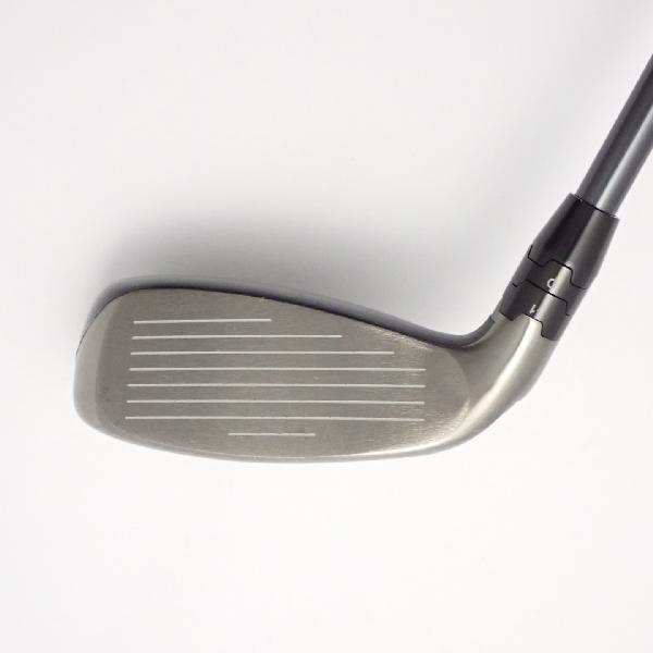 Callaway（キャロウェイ） キャロウェイゴルフ APEX APEX UT(2021