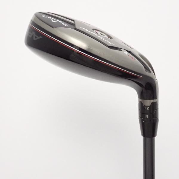 Callaway（キャロウェイ） キャロウェイゴルフ APEX APEX UT(2021