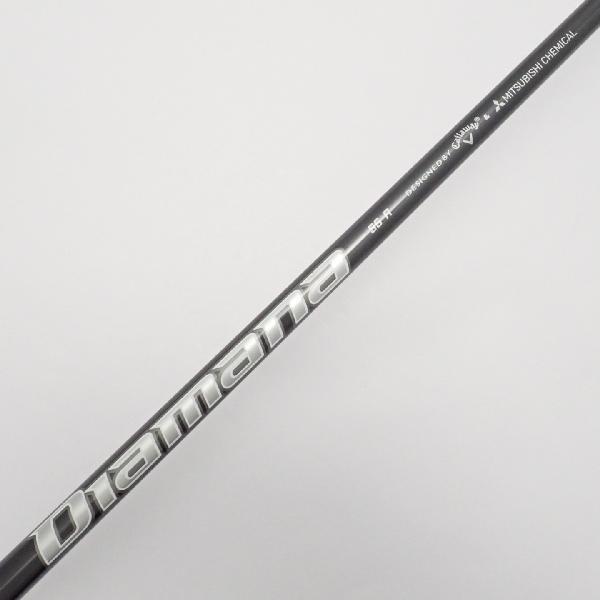 Callaway（キャロウェイ） キャロウェイゴルフ APEX APEX UT(2021