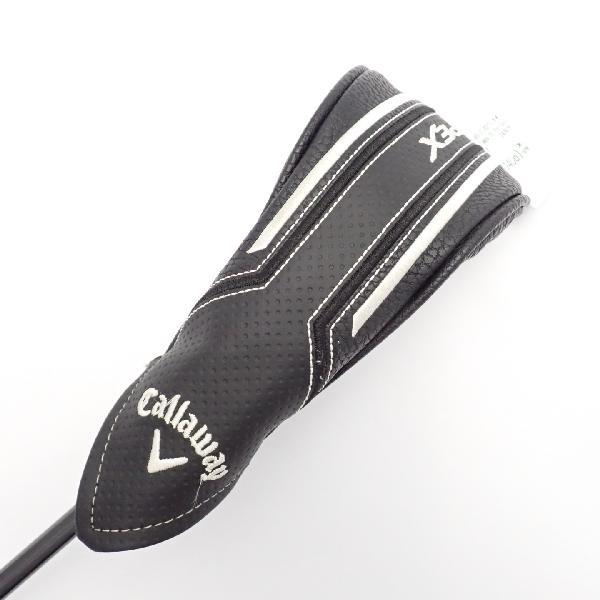 Diamana 55 S Callaway シャフト 2本セット Callaway（キャロウェイ） キャロウェイゴルフ APEX APEX UT(2021