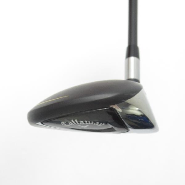 Callaway（キャロウェイ） キャロウェイゴルフ ROGUE ローグ ST MAX