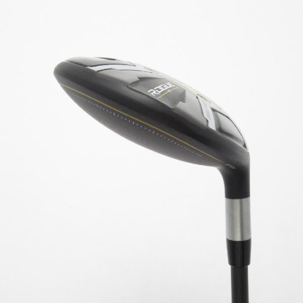 Callaway（キャロウェイ） キャロウェイゴルフ ROGUE ローグ ST MAX