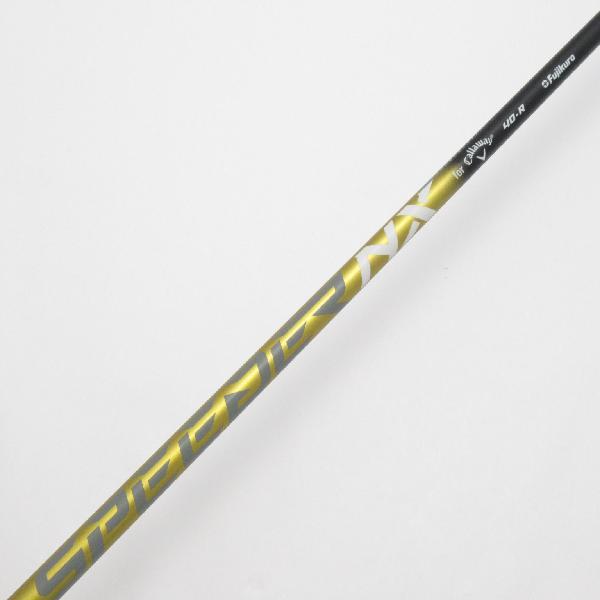 Callaway（キャロウェイ） キャロウェイゴルフ ROGUE ローグ ST MAX