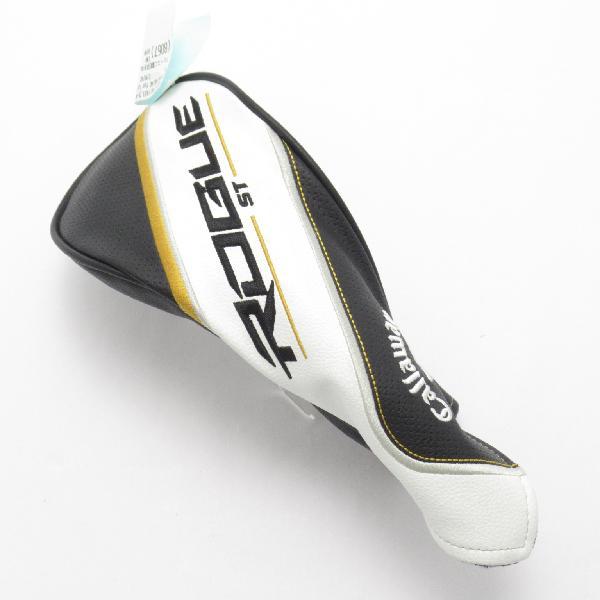 【希少】ROGUE ST 7W ★ SPEEDER NX 70X Callaway（キャロウェイ） キャロウェイゴルフ ROGUE ローグ ST MAX