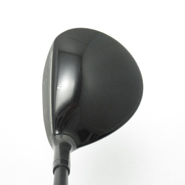 TaylorMade（テーラーメイド） Qi10 Qi10 フェアウェイウッド Speeder