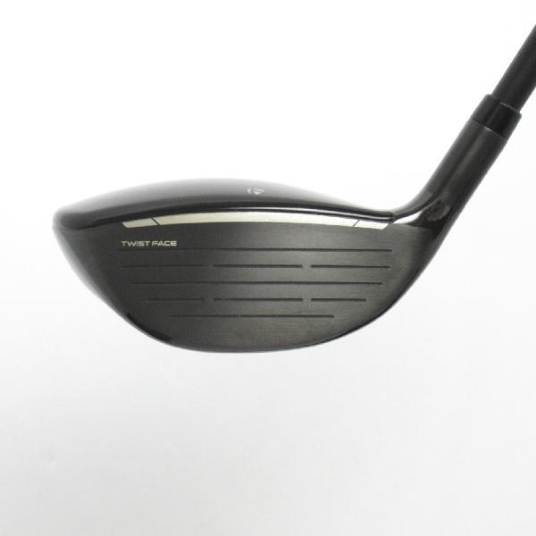 TaylorMade（テーラーメイド） Qi10 Qi10 フェアウェイウッド Speeder