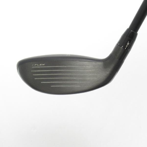DUNLOP（ダンロップ） SRIXON スリクソン ZXi ハイブリッド