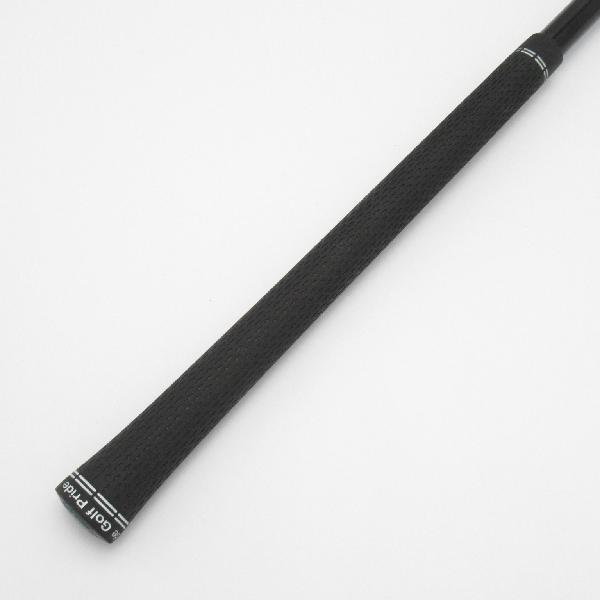 PING（ピン） G430 G430 ハイブリッド ユーティリティ ALTA J CB BLACK
