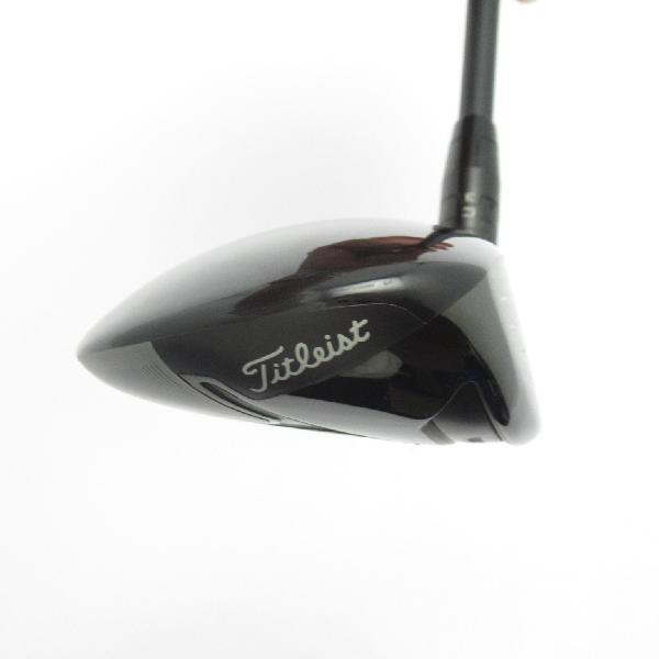 Titleist（タイトリスト） TSi TSi2 フェアウェイウッド TENSEI 1K