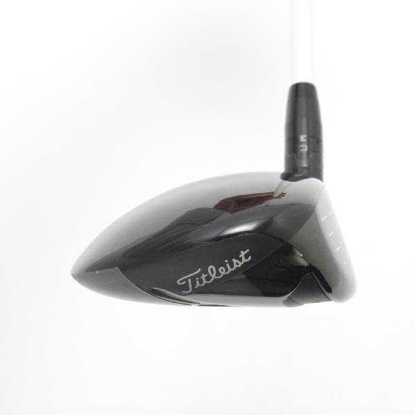 Titleist（タイトリスト） TSi TSi2 フェアウェイウッド Tour AD HD-6