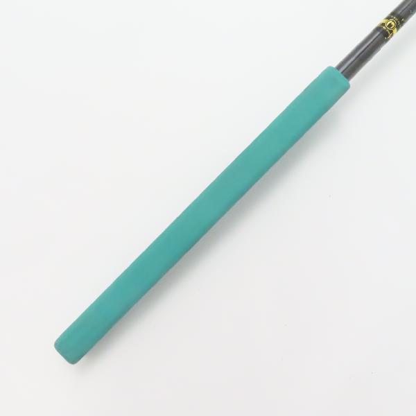 KRONOS GOLF KAMPE パター　34インチ クロノスゴルフ kronosgolf KAMPE 1st パター スチールシャフト 【34