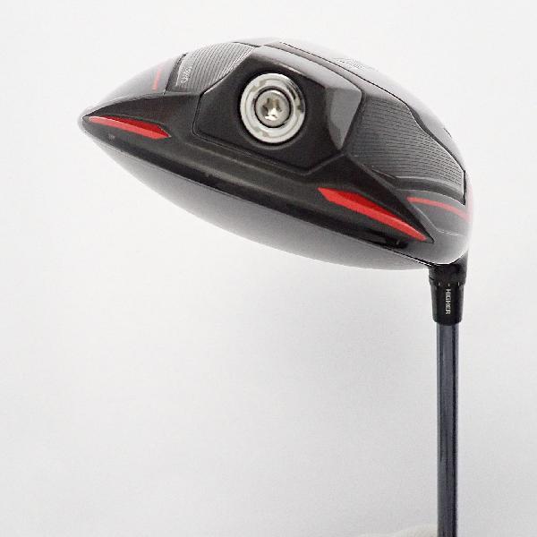 TaylorMade（テーラーメイド） STEALTH ステルス ドライバー Diamana