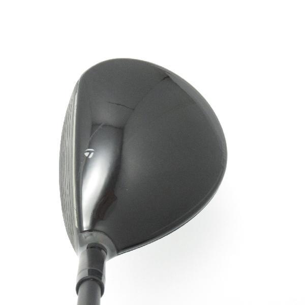 TaylorMade（テーラーメイド） Qi10 Qi10 フェアウェイウッド Diamana