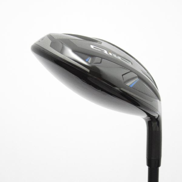 TaylorMade（テーラーメイド） Qi10 Qi10 フェアウェイウッド Diamana