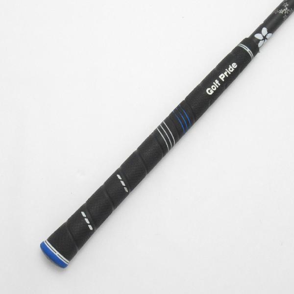 テーラーメイド　Qi10 5w ディアマナWB 63S TaylorMade（テーラーメイド） Qi10 Qi10 フェアウェイウッド Diamana